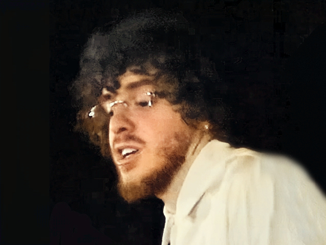 Fillies & Stallions Celebrity Guests